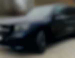 Mercedes-Benz GLB GLB 200d 4MATIC AT 110kW150HP A8 