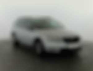 Skoda Octavia 1.2 TSIAmbition , Serv.kniha