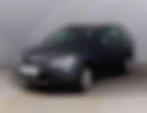 Skoda Octavia 2.0 TDIScout , 4X4, Automat