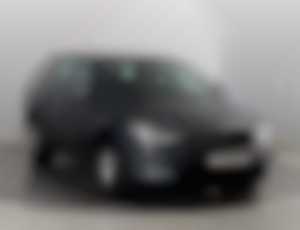 Skoda Octavia 1.6 TDI, Serv.kniha, Tempomat