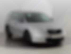 Skoda Octavia 1.4 TSI, Xenony, Park. senzory