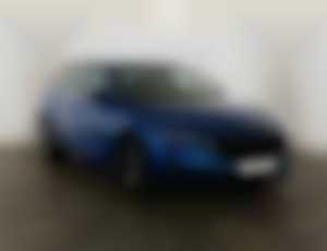 Skoda Octavia 2.0 TDI, Top Selection, KEYLESS