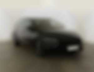 Skoda Octavia RS 2.0 TSI, ALU, TEMPOMAT,