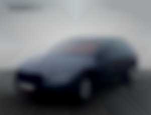 Škoda Octavia Combi 1.5 TSI 110kW Style Plus combi