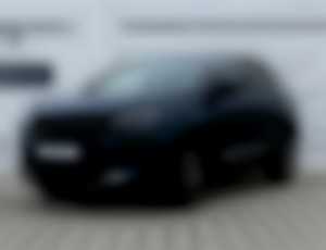 Peugeot 3008 Allure Pack Hybrid 136k e-DCS6