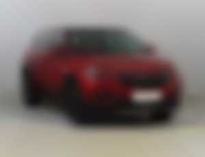 Opel Grandland 1.5 CDTI, Automat, ČR,2.maj