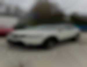 Nissan Qashqai Automat, 2016, 85 kW, 109452 km