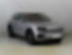 VW Touareg 3.0 TDI, ČR,DPH