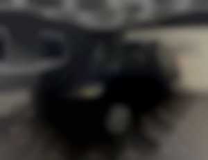 Volkswagen Touareg 3.0 V6 TDI 4Motion Exclusive