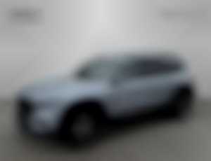 MERCEDES-BENZ EQB 300 4MATIC