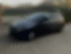 Peugeot 308 1.5 BlueHDi SS Style