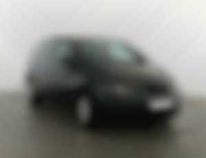 Seat Altea XL 1.9 TDI, Tempomat, Park. senzory