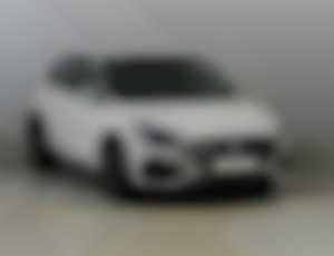 Hyundai i30 1.5 T-GDI MHEVSmart , Automat, ČR,1.ma...