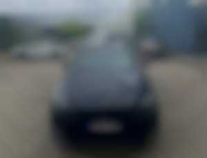 KIA Ceed Sporty Wagon Combi 117.5kw Automat