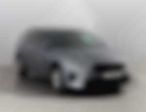 Kia Ceed 1.6 CRDi, Serv.kniha, Navi, Tempomat