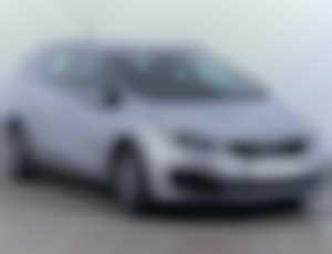 Kia Ceed Comfort 1.6 CRDi Automat, Tempomat, Park....