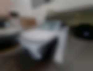 Hyundai Kona 1.6 T-GDi Family 4x4 AT