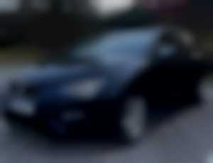 Seat Leon ST Combi 110kw Manuál