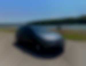 Seat Leon Xcellence 2.0 TDI