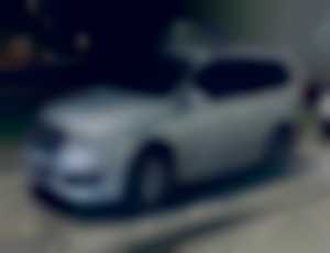 VW Passat Variant B6 2010 R-Line , 81kw, 2.0 TDI