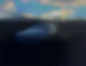 Volkswagen Passat CC 2.0TSi 147kw