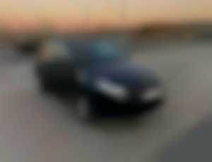 Suzuki SX4 1.6i VVT 79kw koup. ČR