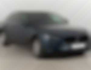 Volvo S90 Comfort D4 Automat, Serv.kniha, Koža, Na...