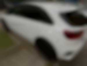 Kia Ceed 1,6 CRDi manual 