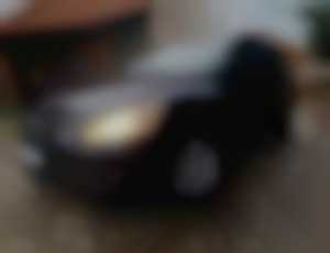 Kia Ceed 1.4 CVVT L 105k M5, 5Dv. (2009-2010)