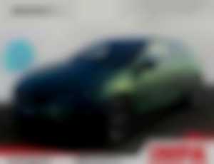 KIA Ceed 1.5 T-GDi 7DCT Gold