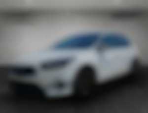 KIA CEED 1,5 T-GDi 7DCT GOLD