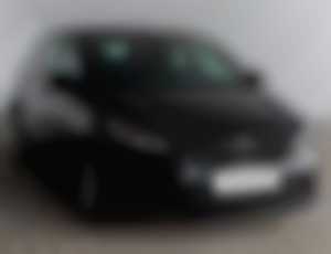 Kia Ceed 1.0 T-GDI Serv.kniha, Tempomat, Park. sen...