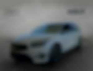 KIA CEED SW 1,5 T-GDi 7DCT SILVER