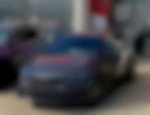 Kia Ceed 1.5 T-GDI GOLD, LED, GOLD PACK