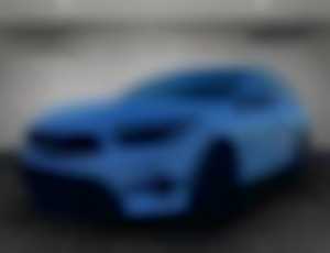 KIA CEED SW 1,5 T-GDi GOLD LED