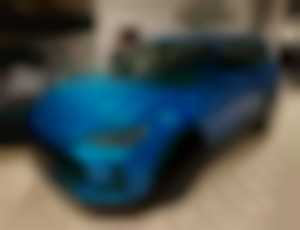 MG ZS HEV ESSENTIAL 1.5L MY25