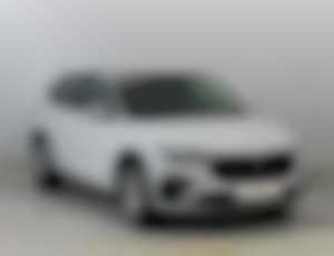 Skoda Scala 1.0 TSITop Selection ,