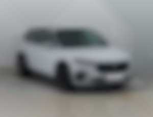 Skoda Scala First Edition 1.5 TSI Automat, Serv.kn...