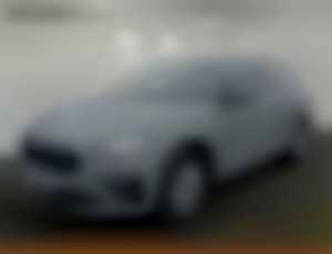 Škoda Scala Scala Drive Plus TSI 851.0 A7F