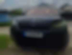 Škoda Kodiaq 2.0 TDI SCR 190k Style DSG 4x4