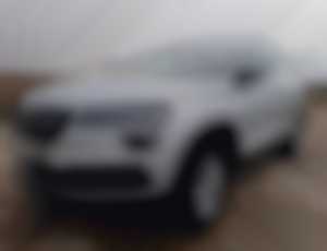 Škoda Karoq 2.0 TDI SCR Style 4x4 DSG