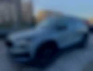 Škoda Karoq 2.0 TDI EVO Style DSG