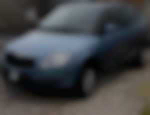 Škoda Fabia 1.2 HTP Ambiente