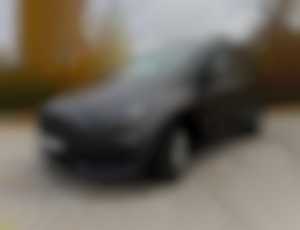 Ford Galaxy Ford Galaxy Titanium 2. 5 Duratec HEV ... 