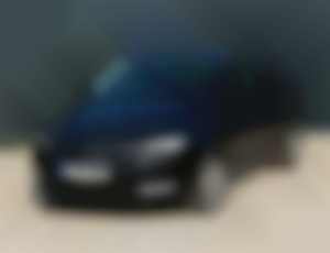 Škoda Rapid 1.60 TDi, Automat, TOP stav