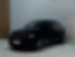 Mercedes-Benz E450 3.0 270kW, automat, 4x4, 2018, DPH