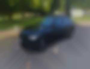 Predám Audi A6 3.0 tdi 170kw rok 72020 model 2021