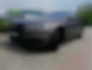 Predam Audi A6 C7 160 kW 2015 Quatro