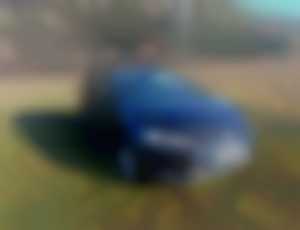 VW Golf 7 1.6 TDI 2014