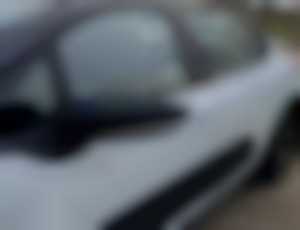 Citroën C3 Shine 1.2-- Priďte pozrieť - Dohoda istá